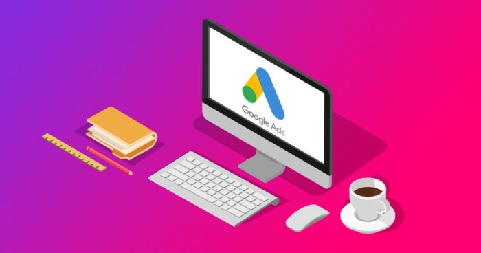 Do You Know Why You Are Not Getting Leads on Your Google Ads from All Those Clicks?