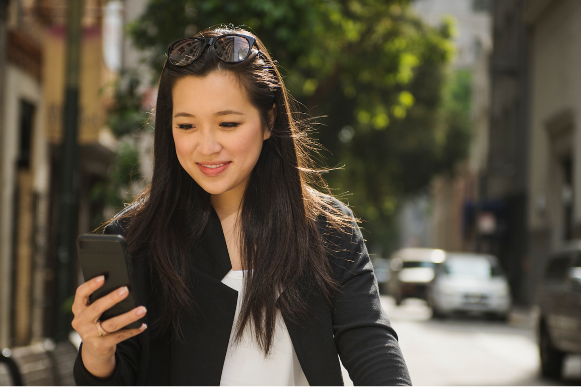 The Importance Of Writing Effective Job Ads: Key Strategies For Business Success