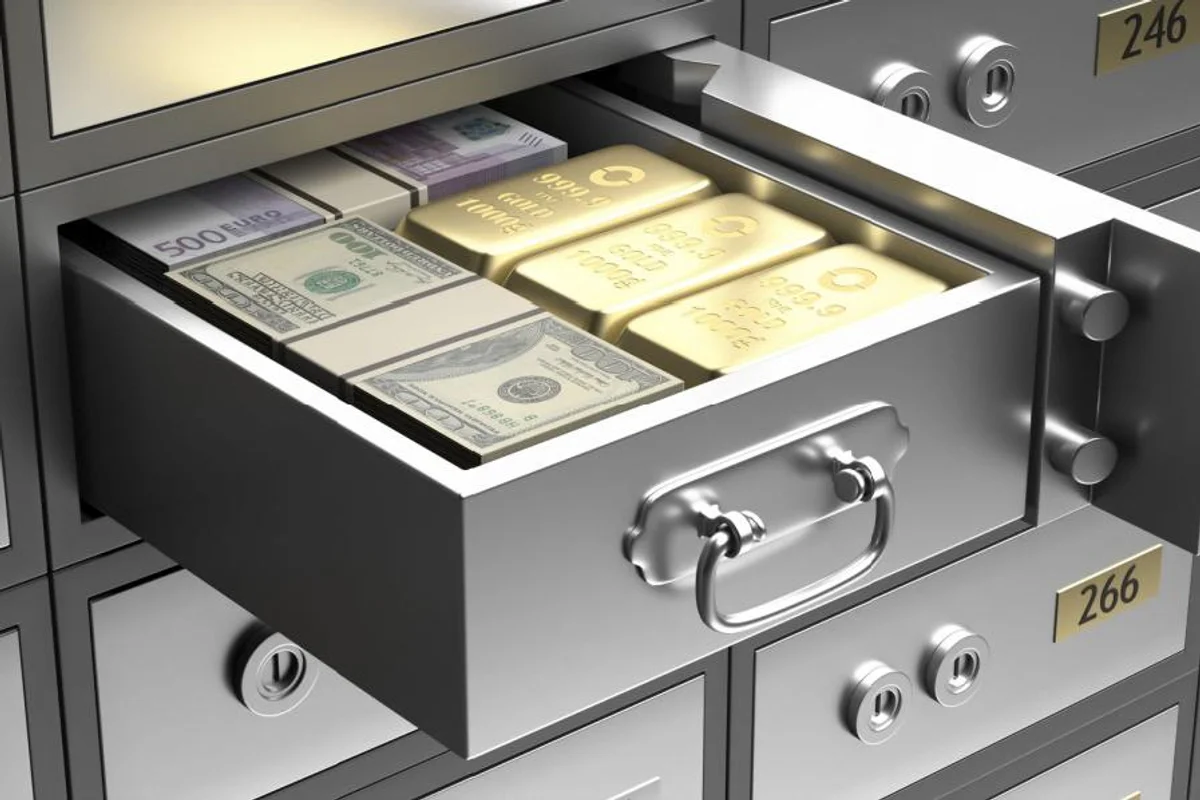 How To Buy Precious Metals For Investment?