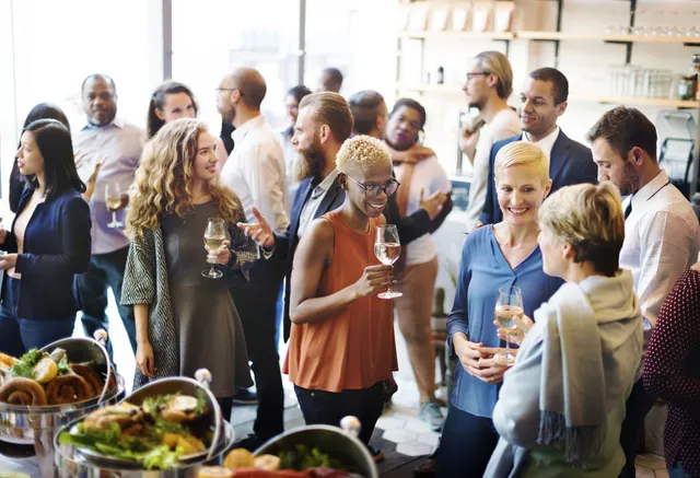 Tips For Obtaining Special Events Insurance For International Events