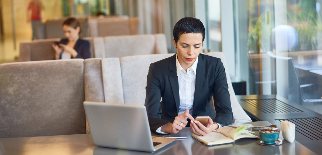 Uncovering the Best Resume Practices: A Guide to Your Future