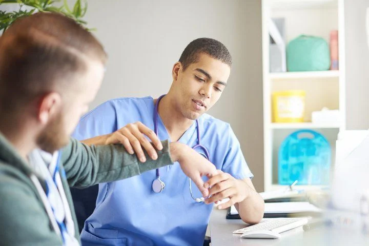 Navigating Orthopedic Spine Surgery: Techniques And Innovations