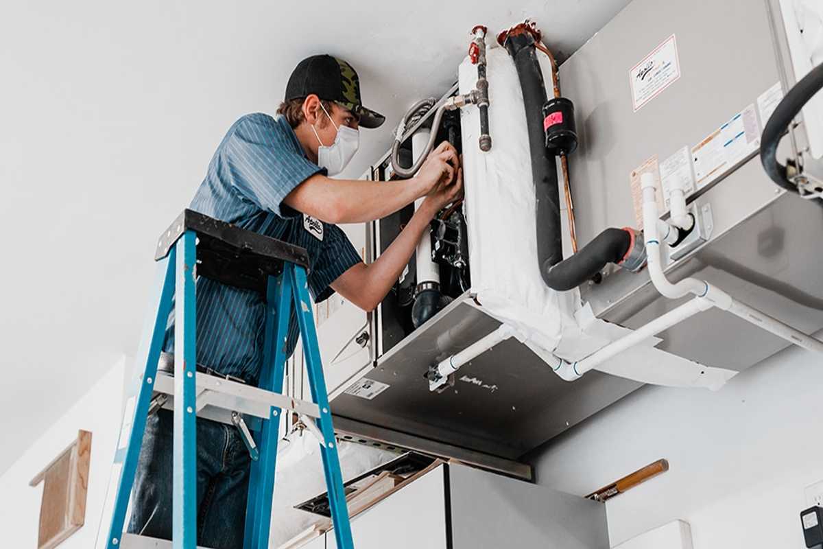 Essential Tips For Choosing A Reliable Furnace Repair Service In Denver