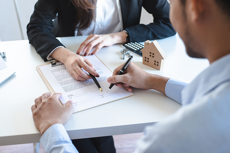 Starting Your Real Estate Journey With The Right Licensing Course