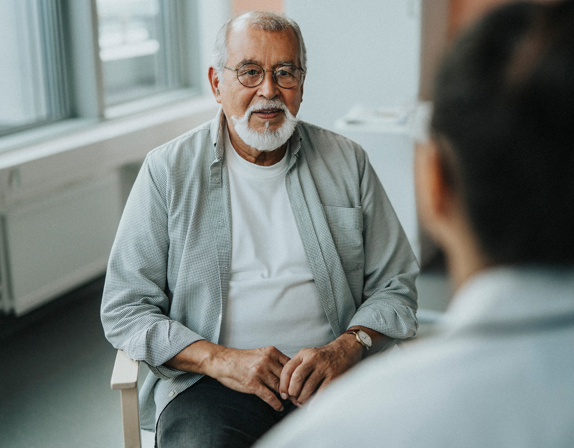 Enhancing Life with Dual Treatment: Managing Neuropathy and Headaches Together