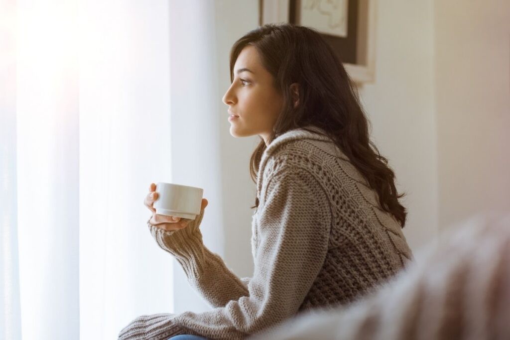 What It Really Means to Live Intentionally