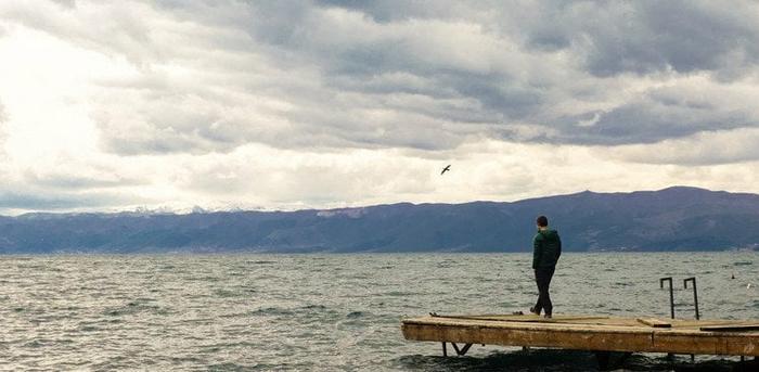 Lessons You Can Learn From Failure