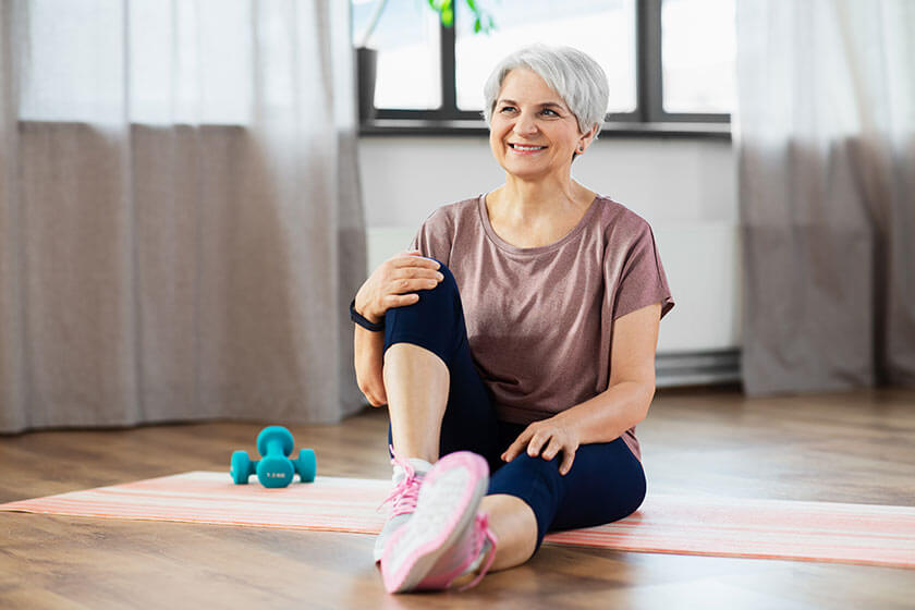 Why a Morning Routine Can Transform Your Day