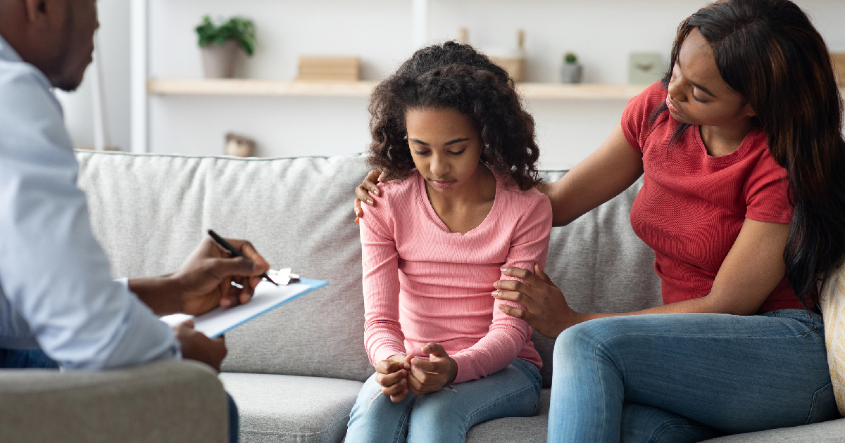 Shame To Empathy: How Enabling Behaviors Discussion Cards Foster Understanding?