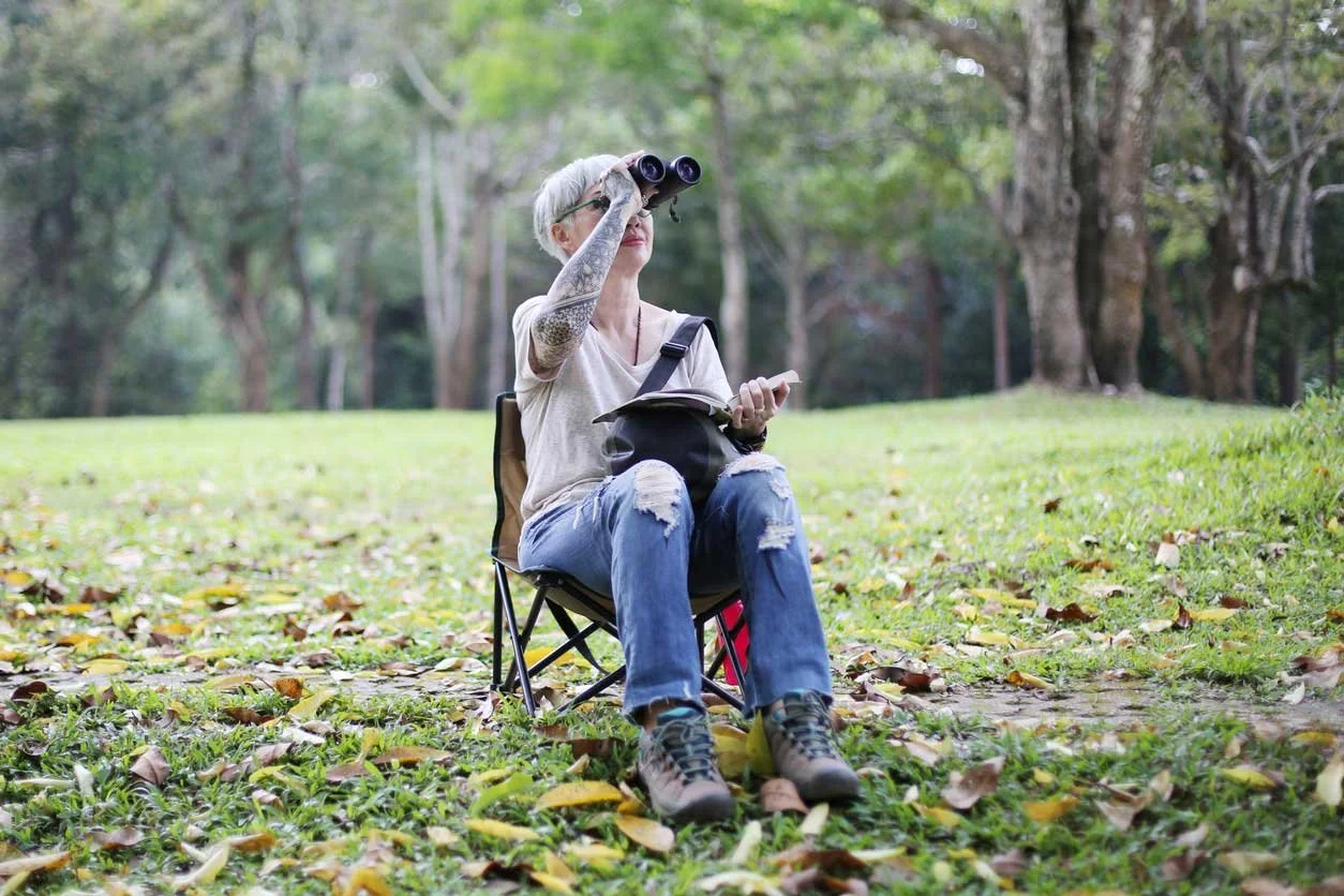 How Curiosity Can Transform the Way You See the World?