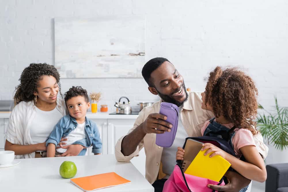 Questioning Habits That Define Your Daily Routine